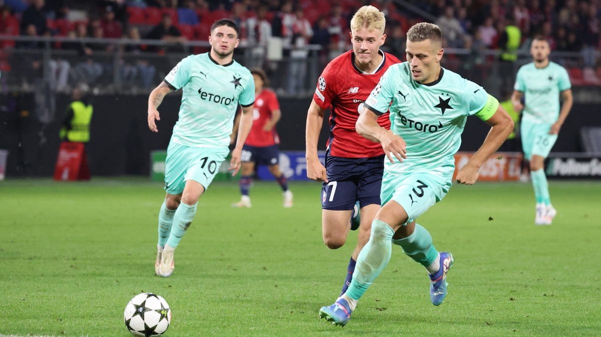 Kết quả lượt đi vòng play-off Champions League