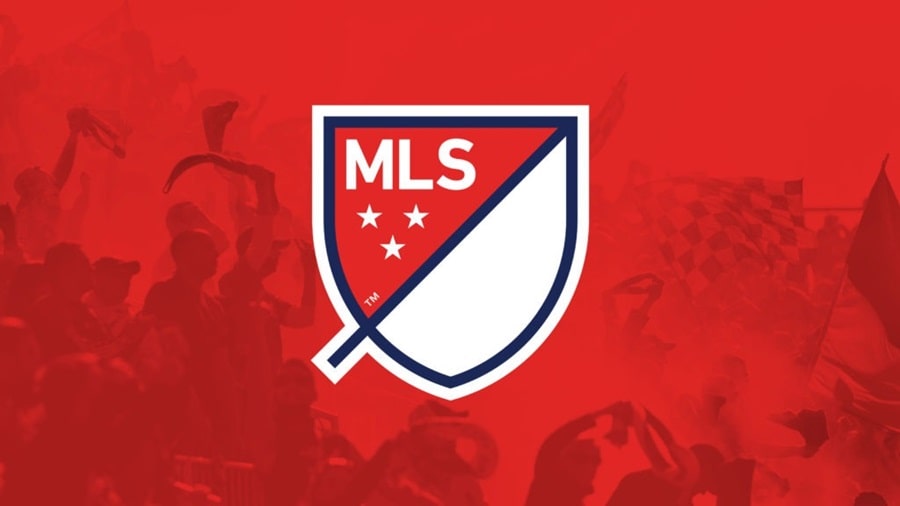 MLS (Major League Soccer) - Giải bóng đá nhà nghề Mỹ