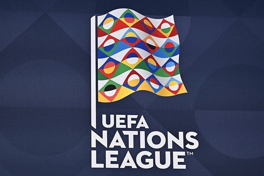 UEFA Nations League được tổ chức nhằm thay thế cho các loạt trận giao hữu thường niên của các đội bóng tại châu Âu