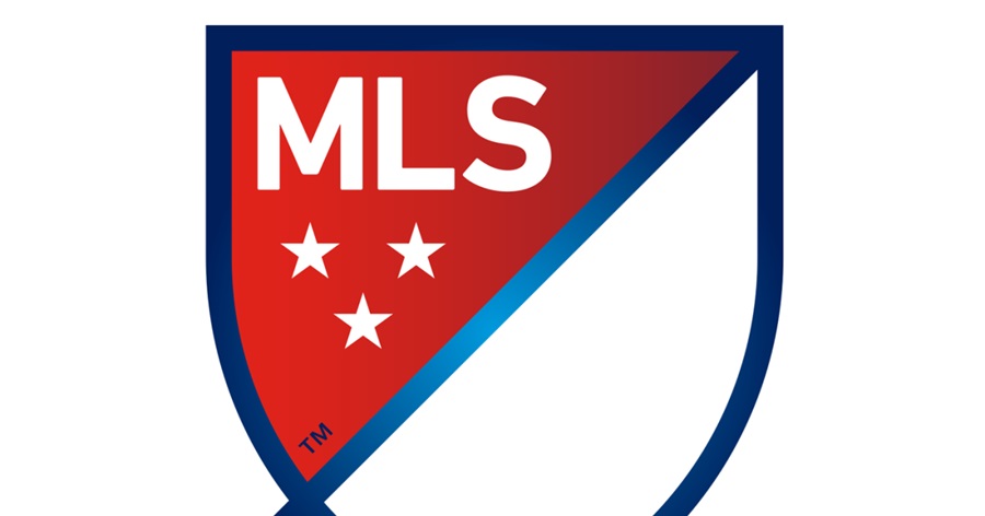 Kết quả bóng đá MLS 24/25 đang thu hút sự chú ý của cả thế giới bóng đá