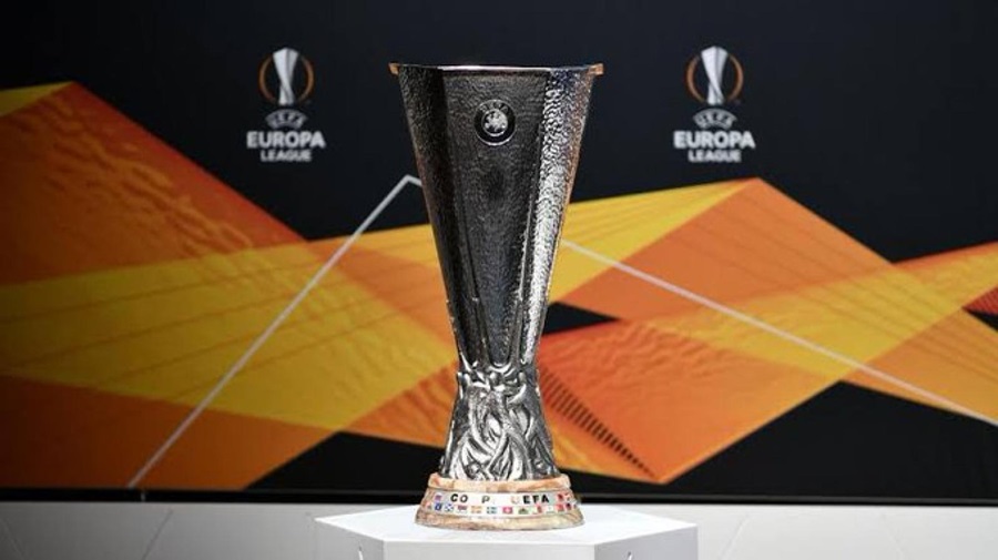 Đón chờ các trận đấu, cập nhật lịch thi đấu Europa League tại Cafe Thể Thao