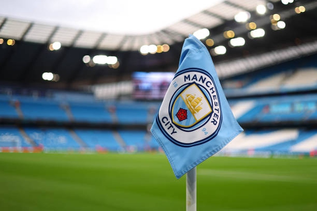 Premier League thay đổi luật sau vụ kiện thua Man City