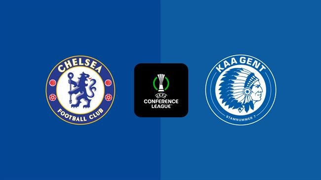 Nhận định Chelsea vs Gent, 2h00 ngày 24/10: Thêm một màn hủy diệt?