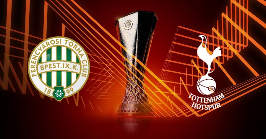 Nhận định Ferencvaros vs Tottenham, 23h45 ngày 3/10: Thử thách Gà trống