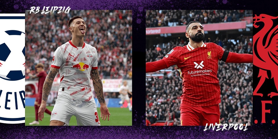 Nhận định, soi kèo Leipzig vs Liverpool, 2h00 ngày 24/10: Đâu dễ khi đến Đức