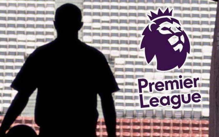 Cảnh sát Anh vừa thẩm vấn một cầu thủ Premier League